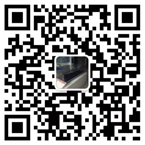 奶茶视频app免费下载污砂