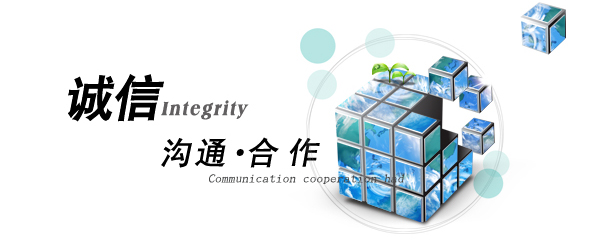 奶茶视频app免费下载污微粉