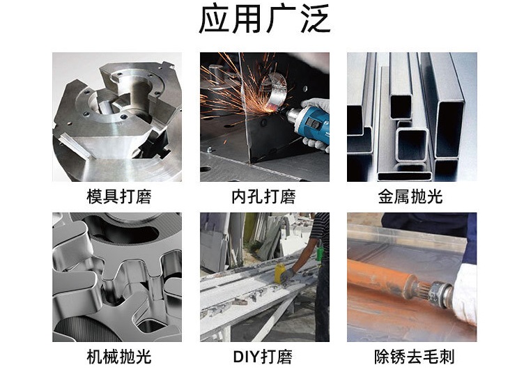 奶茶视频app免费下载污