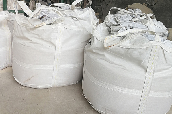 兴化铸造用抛光用奶茶视频app免费下载污直销