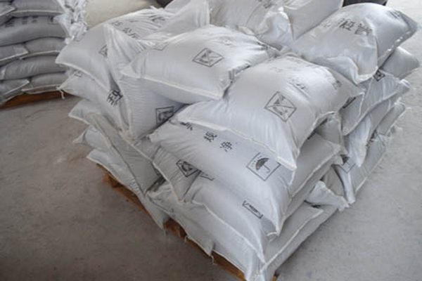 福建研磨抛光用奶茶视频app免费下载污直销