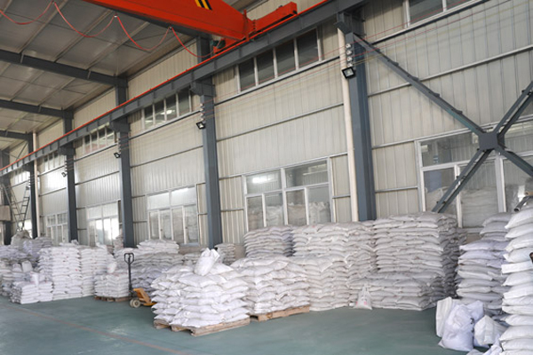 福建研磨抛光用奶茶视频app免费下载污直销