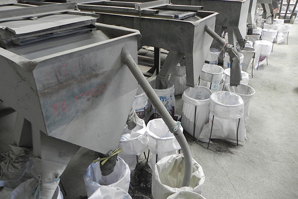兴化铸造用抛光用奶茶视频app免费下载污直销