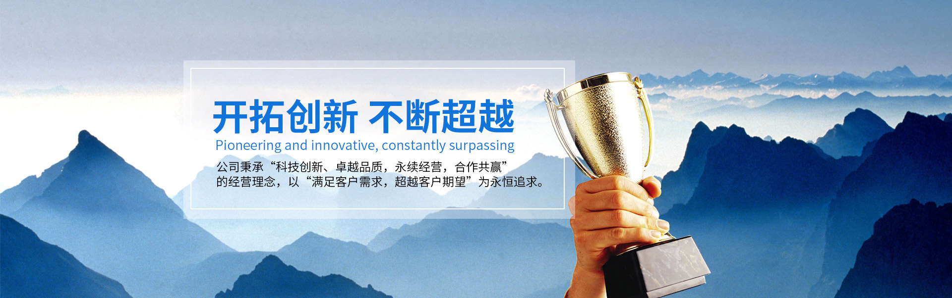 奶茶视频app免费下载污厂家