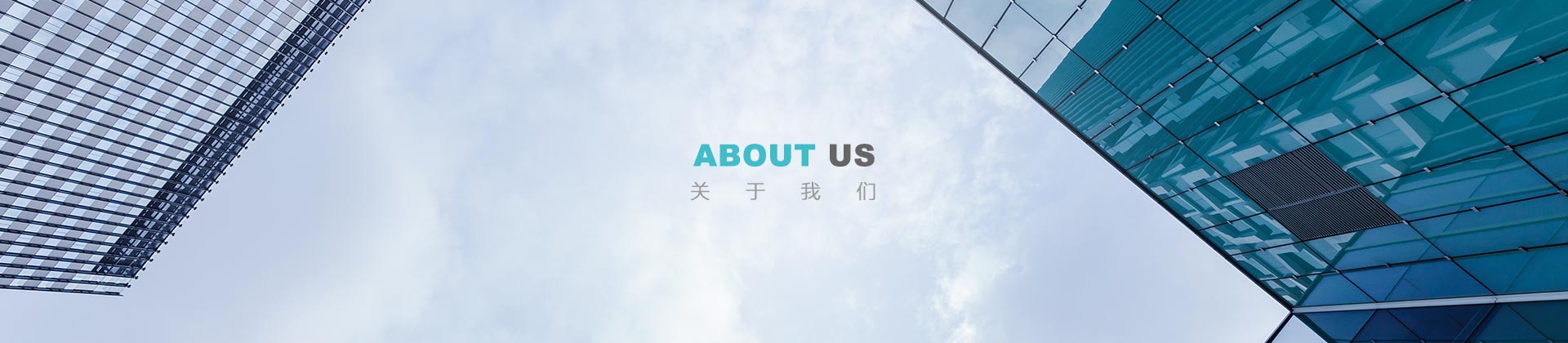 联系奶茶视频app免费下载污