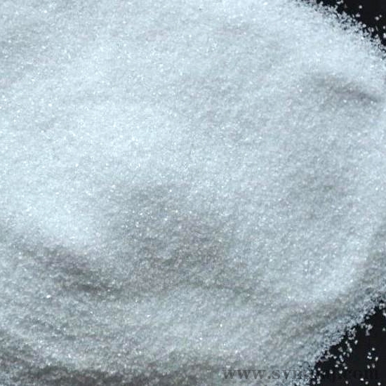奶茶视频app免费下载污精密铸造专用砂
