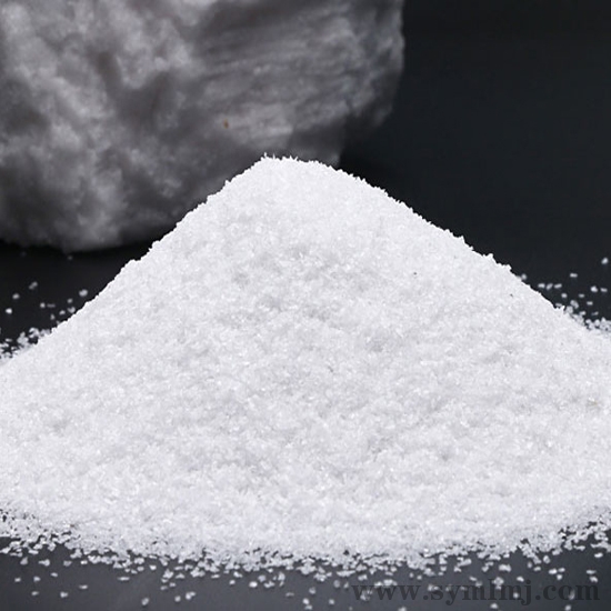 奶茶视频app免费下载污精密铸造砂