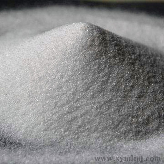 奶茶视频app免费下载污精铸砂