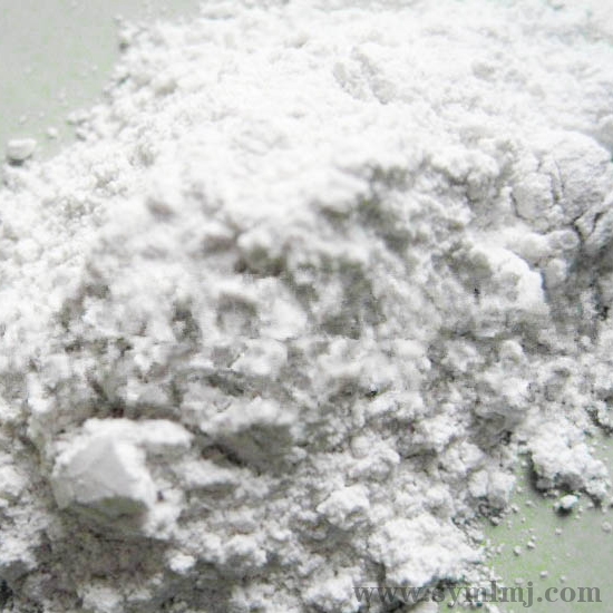 奶茶视频app免费下载污精密铸造粉