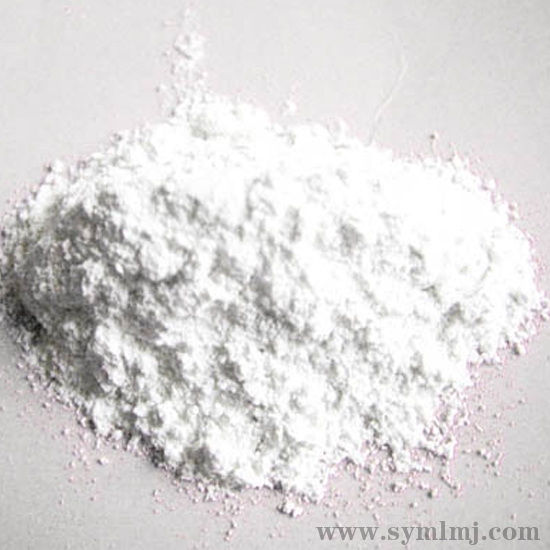 奶茶视频app免费下载污精铸粉