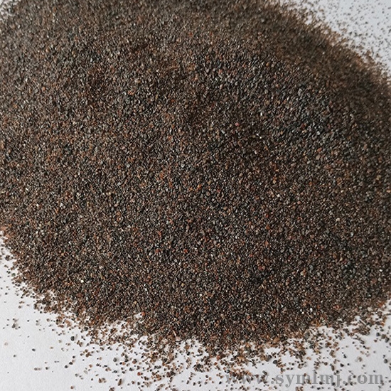 喷砂奶茶视频app安卓版磨料