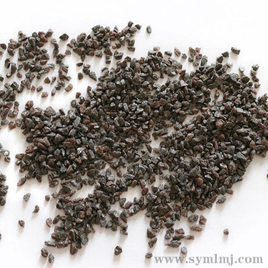 奶茶视频app安卓版整形砂