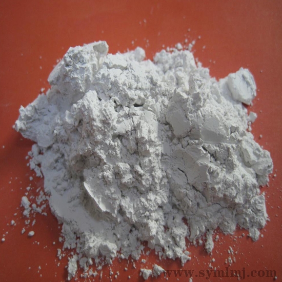 固定炉奶茶视频app免费下载污
