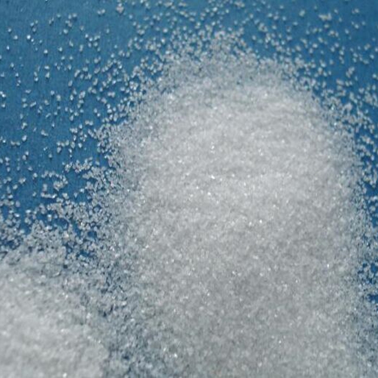 喷砂奶茶视频app免费下载污磨料