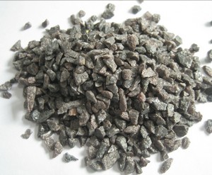 奶茶视频app安卓版块批发