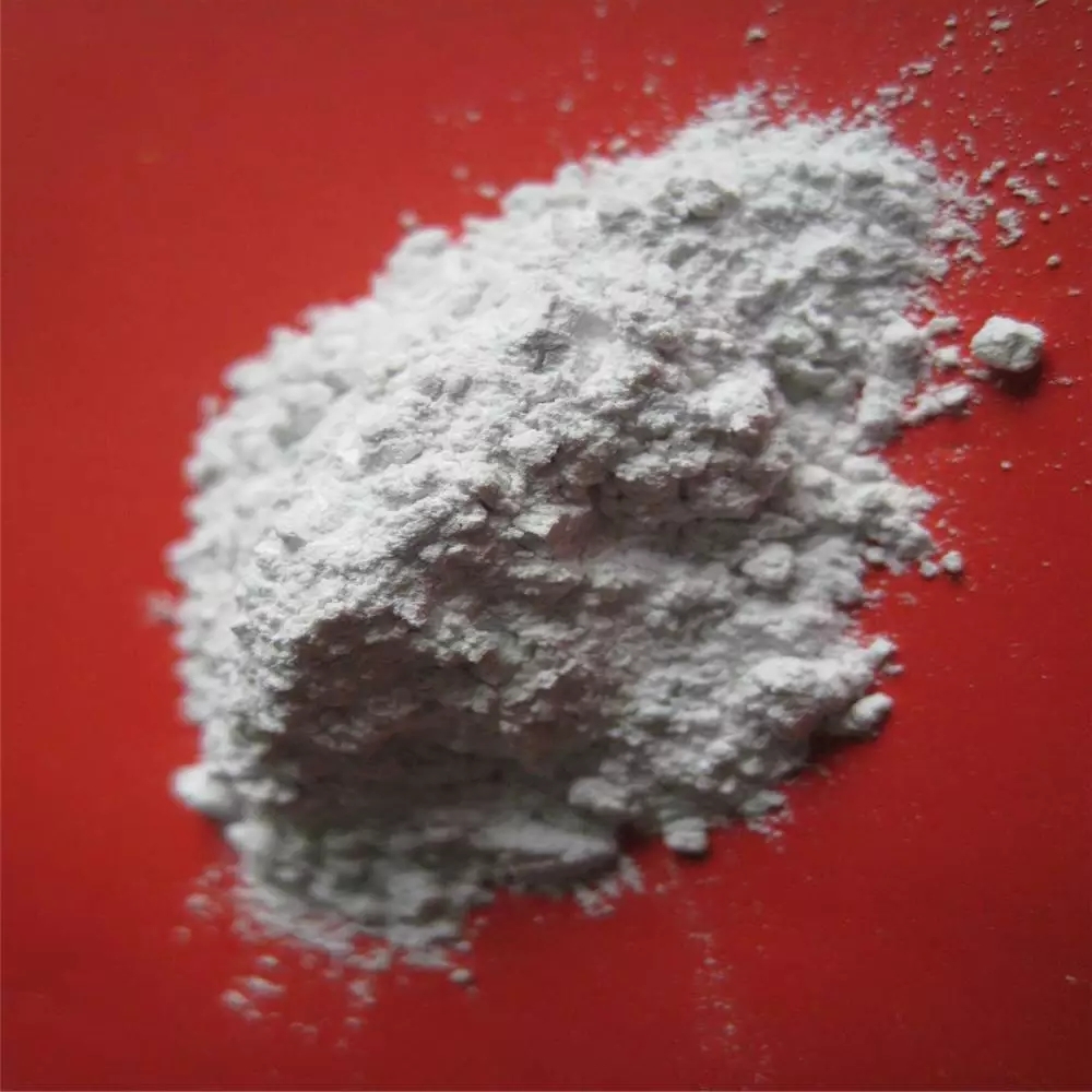 奶茶视频app免费下载污325目价格