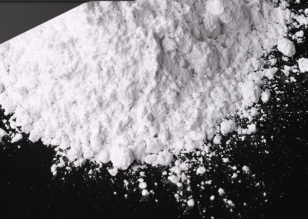 奶茶视频app免费下载污细粉