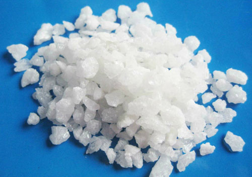 奶茶视频app免费下载污段砂,研磨专用奶茶视频app免费下载污段砂,抛光专用奶茶视频app免费下载污段砂