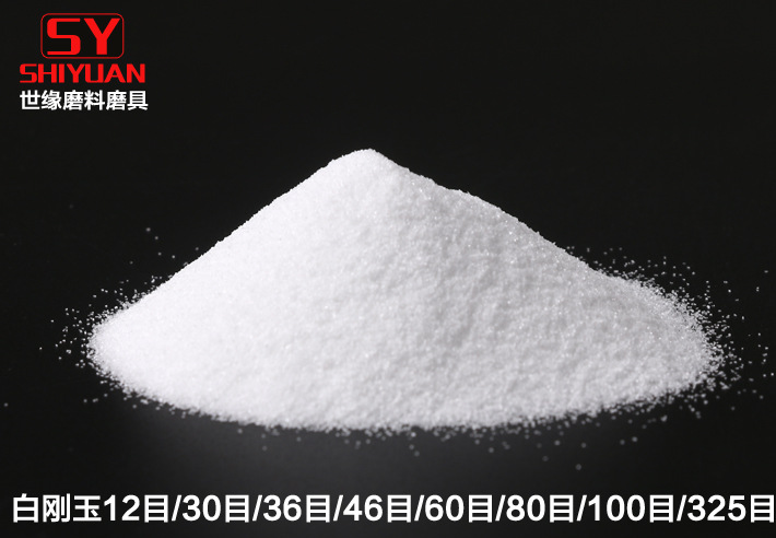 奶茶视频app免费下载污砂厂家