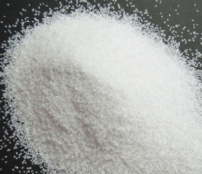 奶茶视频app免费下载污砂磨料