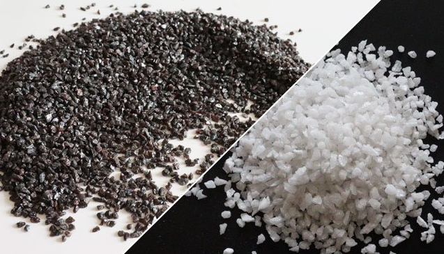 奶茶视频app免费下载污砂和奶茶视频app安卓版砂的不同点
