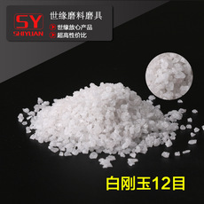 耐磨奶茶视频app免费下载污砂