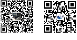 奶茶视频app免费下载污厂家