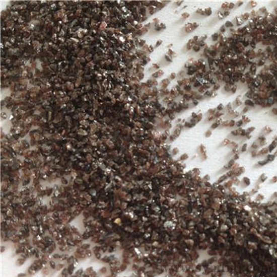 奶茶视频app安卓版粒度砂