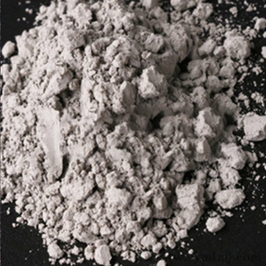 奶茶视频app安卓版微粉