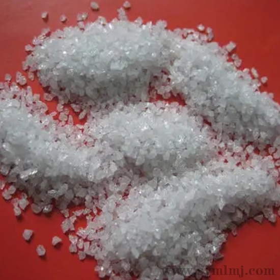奶茶视频app免费下载污46目