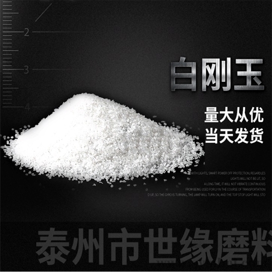 一级奶茶视频app免费下载污