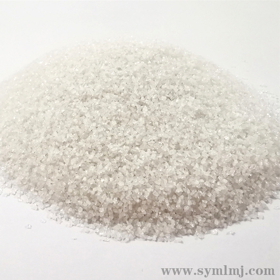 奶茶视频app免费下载污磨料