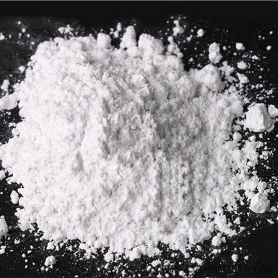 奶茶视频app免费下载污微粉