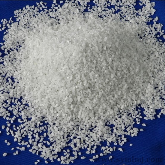 奶茶视频app免费下载污粒度砂