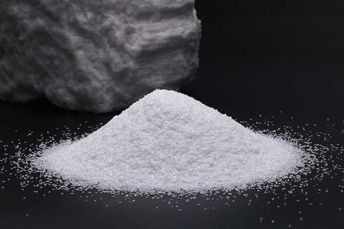 奶茶视频app免费下载污磨料