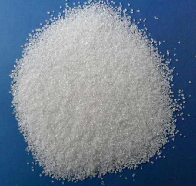 奶茶视频app免费下载污磨料