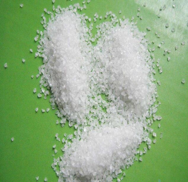奶茶视频app免费下载污厂家