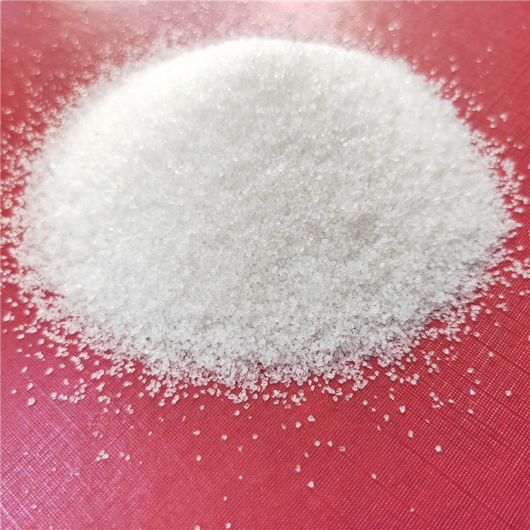 表面处理研磨用奶茶视频app免费下载污