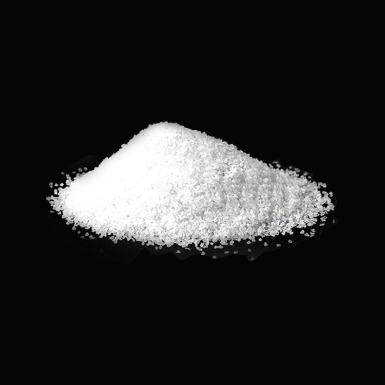 抛光奶茶视频app免费下载污