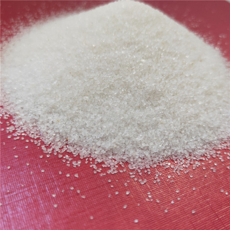 喷砂奶茶视频app免费下载污,抛光奶茶视频app免费下载污,喷砂抛光奶茶视频app免费下载污