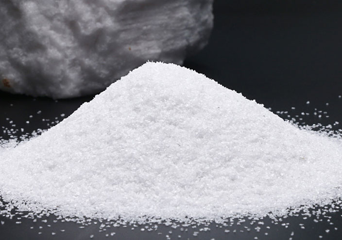 奶茶视频app免费下载污精密铸造砂