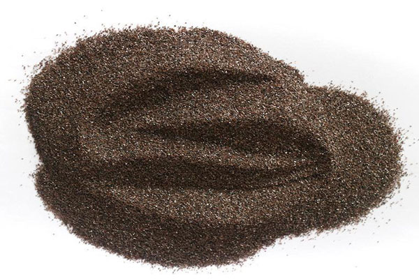 奶茶视频app安卓版精密铸造砂