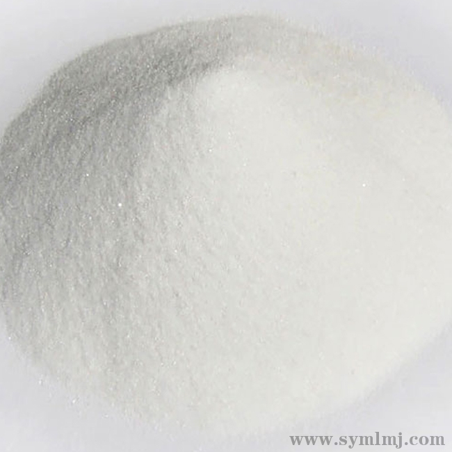 表面处理研磨用奶茶视频app免费下载污