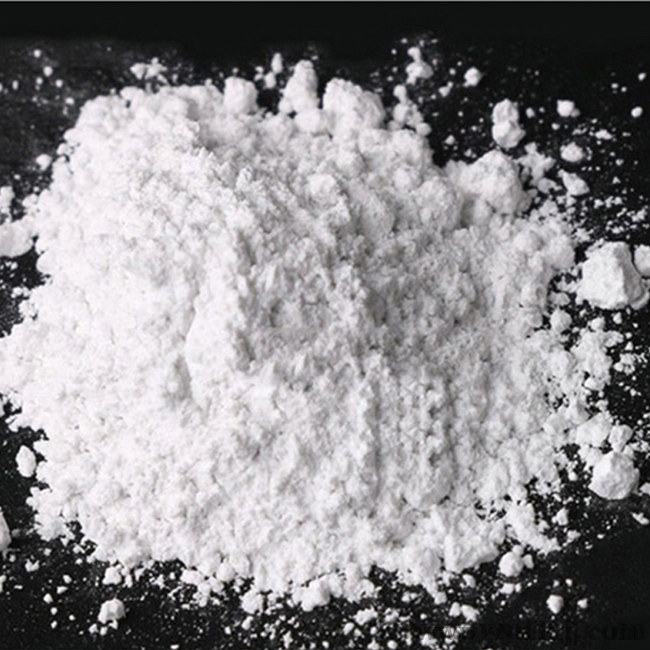 高纯奶茶视频app免费下载污