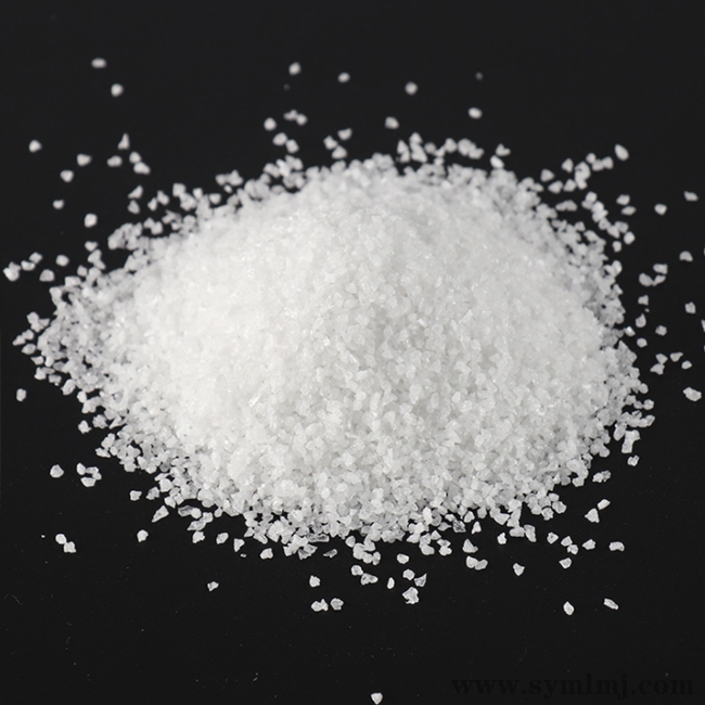喷砂奶茶视频app免费下载污