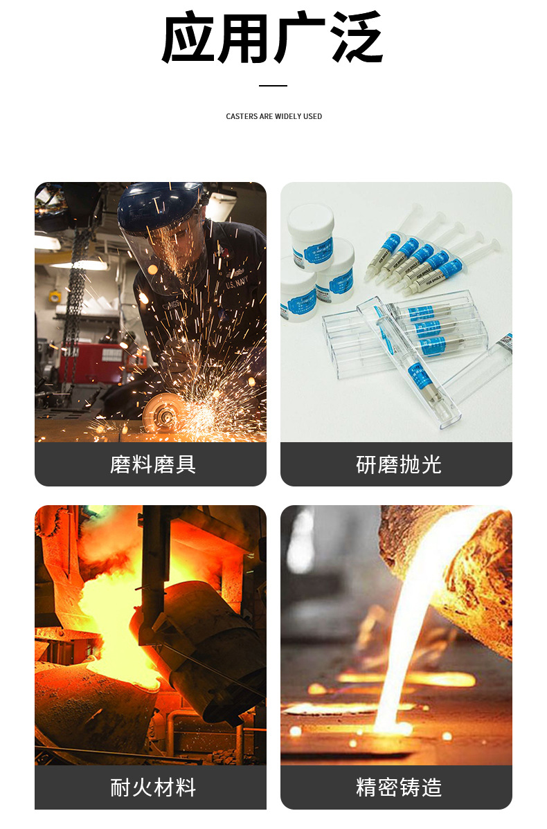 奶茶视频app免费下载污砂用途