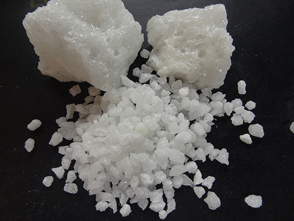 奶茶视频app免费下载污和奶茶视频app安卓版都是含氧化铝