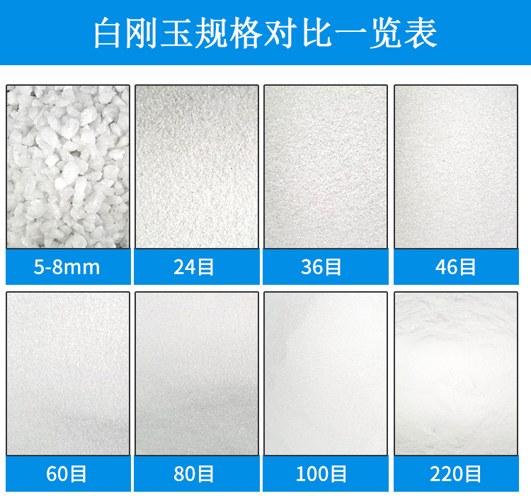 奶茶视频app免费下载污砂