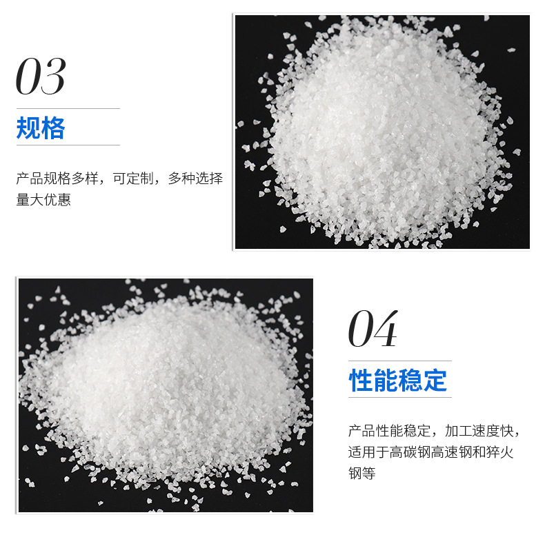 奶茶视频app免费下载污磨料