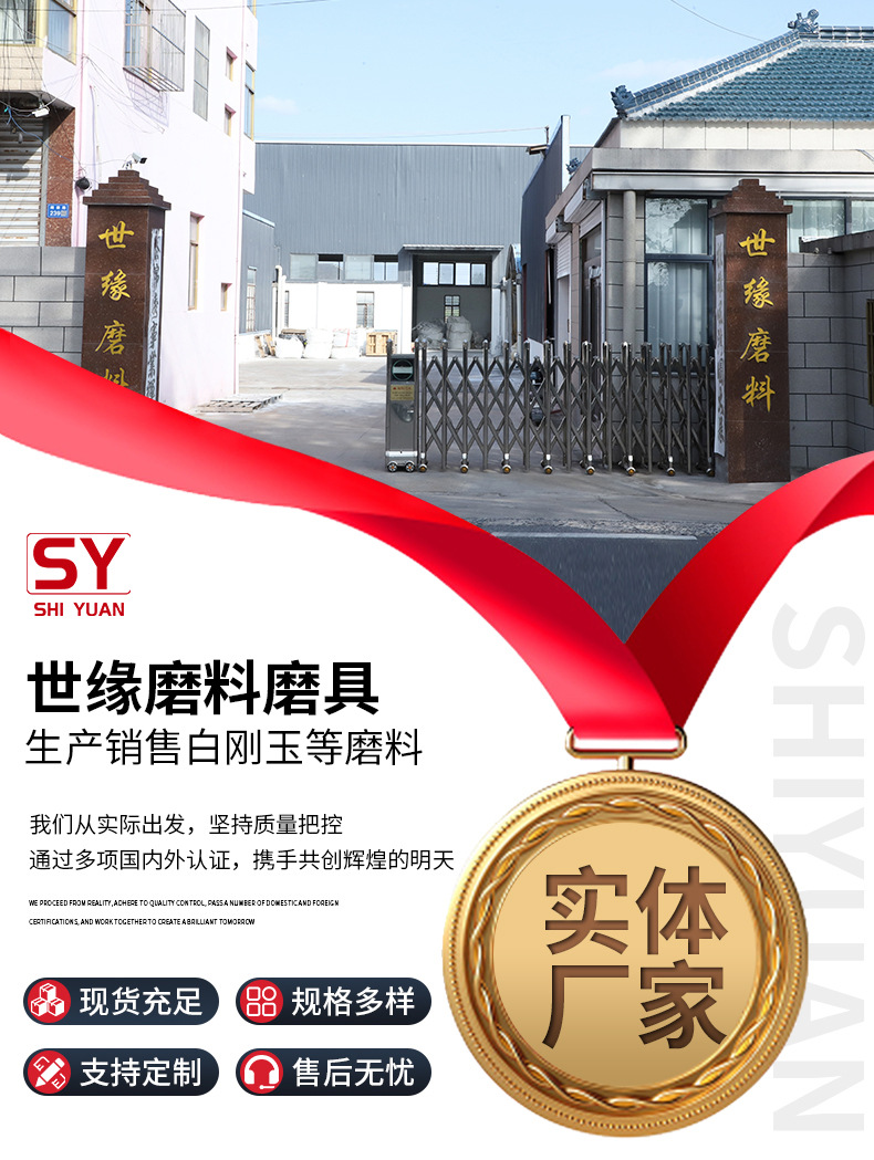 奶茶视频app免费下载污生产厂家